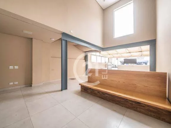 Imagem Loja à venda, 220 m² por R$ 5.180.000,00 - Itaim Bibi - São Paulo/SP