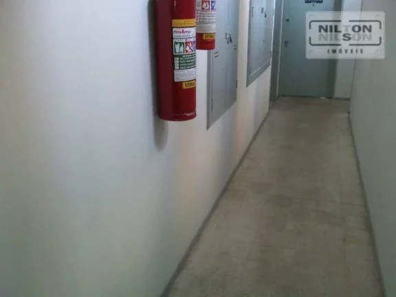 Imagem Sala, 24 m² - venda por R$ 70.000 ou aluguel por R$ 600,00/mês - Centro - Campinas/SP