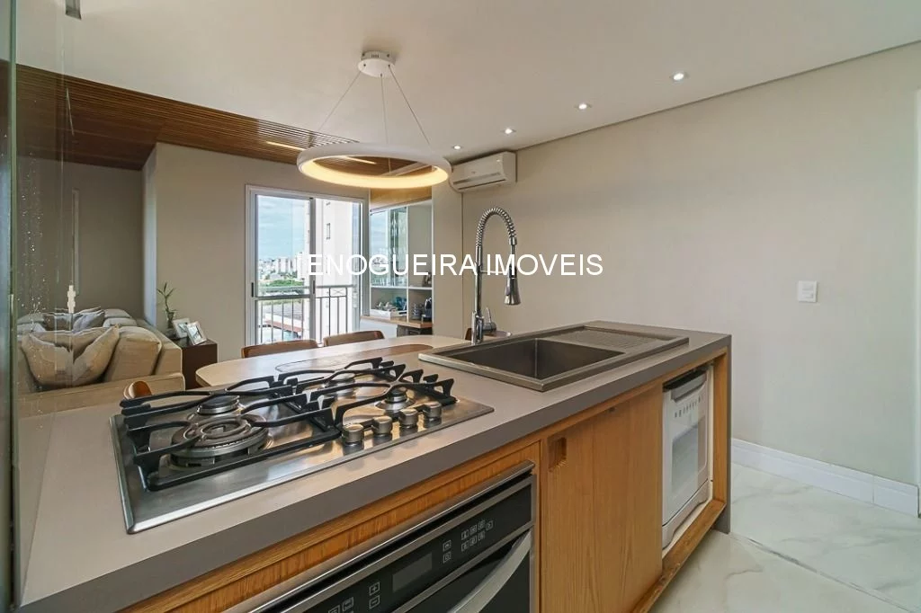 Imagem APARTAMENTO RESIDENCIAL em SÃO PAULO - SP, VILA GUILHERME