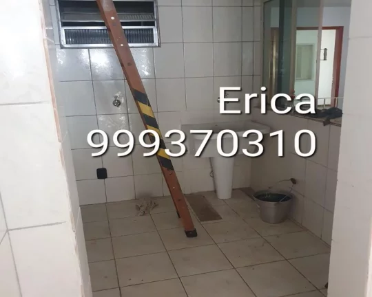 Imagem Casa 3 dormitórios, sala, cozinha, 1 vaga de garagem FL11