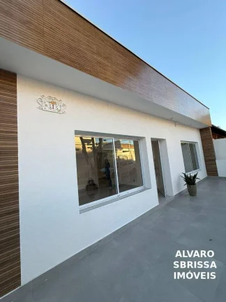 Imagem Sala para alugar, 210 m² por R$ 7.000,00/mês - Brasil - Itu/SP