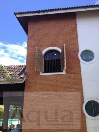 Imagem Casa para Venda em Peruíbe, Balneario Stella Maris, 7 dormitórios, 7 suítes, 1 banheiro, 4 vagas