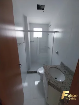 Imagem MARAVILHOSO APARTAMENTO NA PRAIA DO MORRO / GUARAPARI - ES