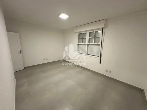 Imagem Apto 3 dorms, vila mathias, Santos - R$ 423 mil, Cod: 23714