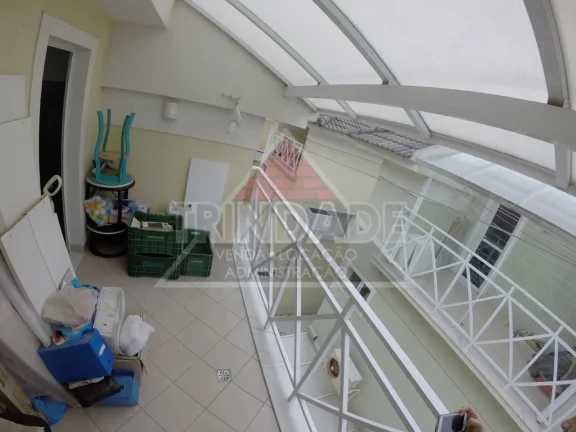 Imagem CASA RESIDENCIAL em RIO DE JANEIRO - RJ, RECREIO DOS BANDEIRANTES