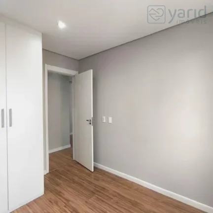 Imagem Apartamento à venda Condomínio Vista Park em Jundiai