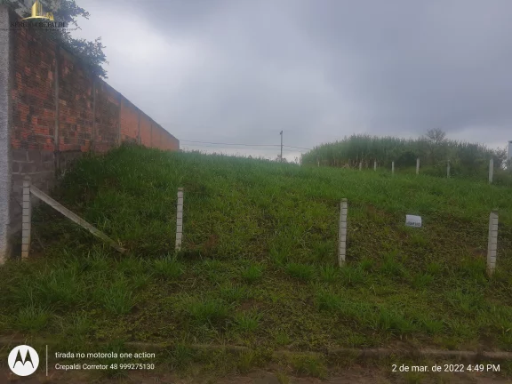 lote, terreno, área, criciuma, Js, Baldissera, , ezos, construtora, JS Bairro Primeira Linha, Sao joao. Pontilhao