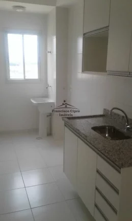 Imagem Apartamento-Padrao-para-Venda-em-Jardim-do-Vale-Guaratingueta-SP