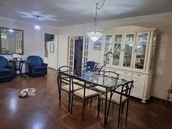 Imagem Casa com 5 dormitórios à venda, 300 m² por R$ 1.290.000,00 - Butantã - São Paulo/SP