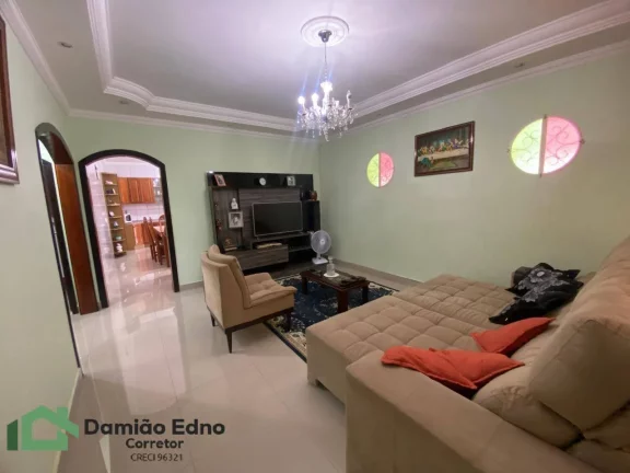 Imagem Chácara At 1075 m² Jarinu venda e troca com casa em Jundiaí / SP