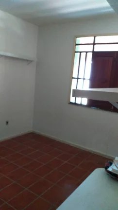Imagem Casa à venda no Bairro Aruana com 3 Suítes e Piscina - Imperdível