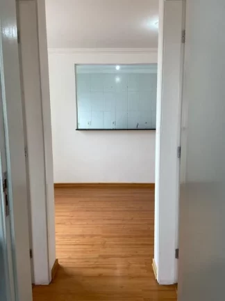 Imagem Apartamento com 2 dormitórios à venda, 45 m² por R$ 220.000,00 - Vila Urupês - Suzano/SP