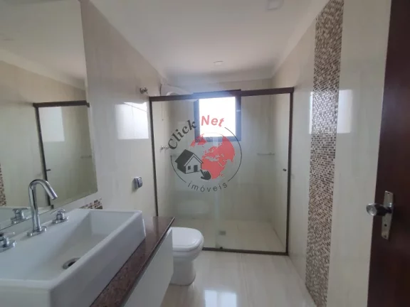 Imagem Ótimo Apartamento para Venda ou Locação no bairro Vila Marina em Santo André