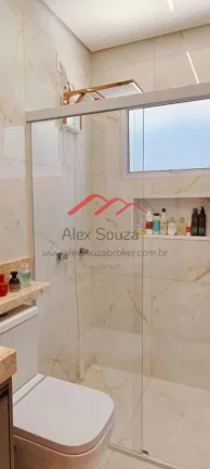 Imagem Casa para Venda em Hortolândia / SP no bairro Loteamento Adventista Campineiro