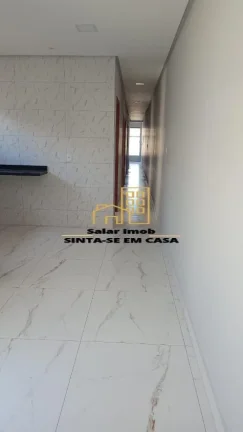 Imagem Casa 03 Quartos|01 Suite| Jardim do Sol|Resende Rj