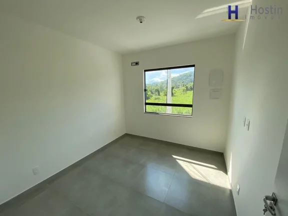 Imagem GEMINADO RESIDENCIAL em SÃO FRANCISCO DO SUL - SC, Ubatuba