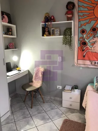 Imagem Apartamento para Venda em Guarujá / SP no bairro ENSEADA