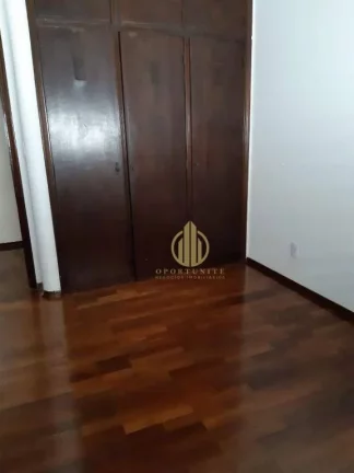 Imagem Casa com 3 dormitórios à venda, 380 m² por R$ 699.000,00 - Jardim Paulistano - Ribeirão Preto/SP