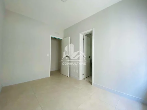 Imagem Apartamento à VENDA| Aparecida, Santos - R$ 889 mil, Cod: 10397