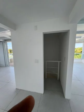Imagem Cobertura com 2 quartos, 81m2, à venda em Salvador, Stella Maris