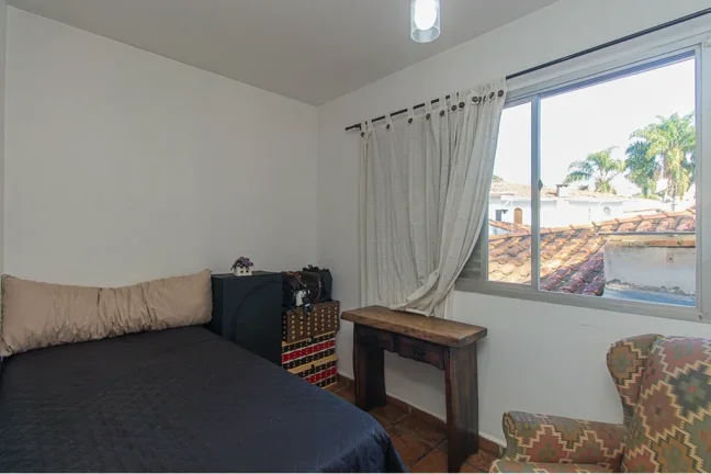 Imagem CASA RESIDENCIAL em São Paulo - SP, Jardim Prudência