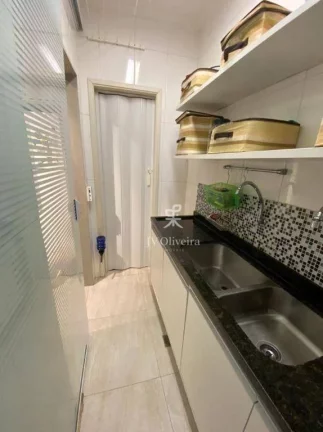 Imagem Sobrado com 3 dormitórios à venda, 230 m²- Jardim Londrina - São Paulo/SP