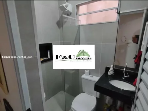 Imagem Casa para Venda em Limeira, Jardim dos Jequitibás, 2 dormitórios, 1 suíte, 2 banheiros, 5 vagas
