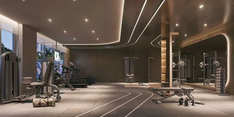 Imagem Apartamento para Venda em Rio de Janeiro / RJ no bairro Barra da Tijuca