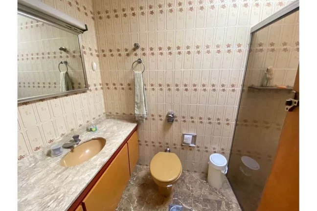 Imagem JPALV 37 Casa 601391091-10
