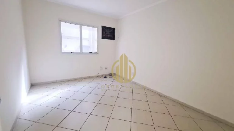 Imagem Sala à venda, 15 m² por R$ 120.000 - Nova Ribeirânia - Ribeirão Preto/SP