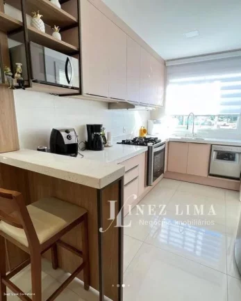 Imagem Apartamento Quadra Mar para Venda em Itapema, CENTRO, 3 dormitórios, 3 suítes, 4 banheiros, 2 vagas