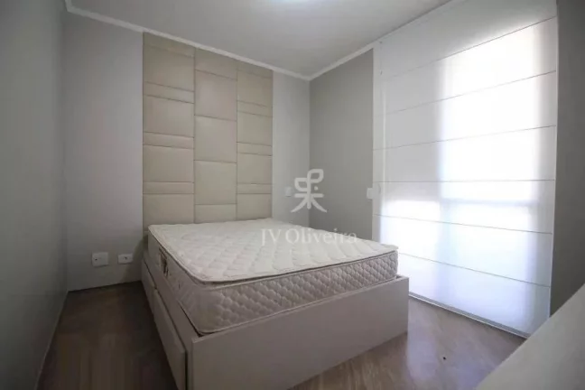 Imagem Cobertura com 4 dormitórios à venda, 256 m² por R$ 1.290.000,00 - Vila Andrade - São Paulo/SP
