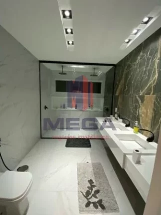 Imagem casa Bouvard Lagoa