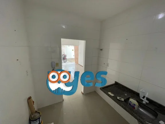 Imagem Casa para venda na Santa Monica 2