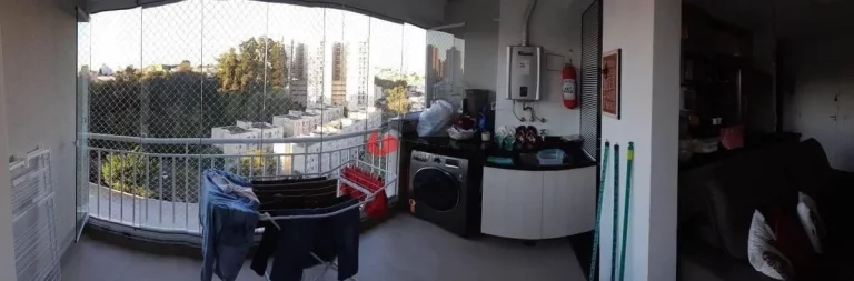 Imagem Apartamento à venda, Vila Prudente, São Paulo, SP