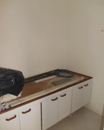 Imagem Apartamento à venda no Guarujá na Praia das Pitangueiras.