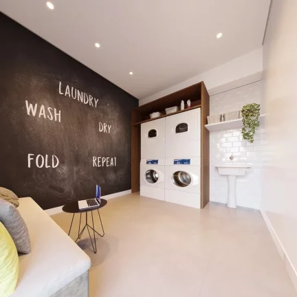 Imagem APARTAMENTO RESIDENCIAL em São Paulo - SP, Vila Mariana