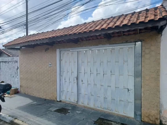 Imagem Terreno à venda, 168 m² por R$ 270.000,00 - Vila Romana - Poá/SP