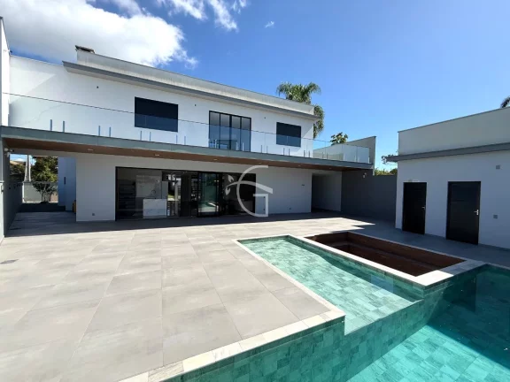 Imagem CASA RESIDENCIAL em Sao Francisco do Sul - SC, Praia de Itaguaçu