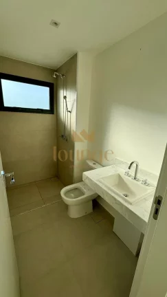 Imagem Apartamento em Sorocaba