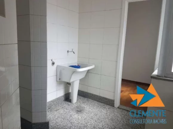 Imagem Ótimo apto de 4 quartos, no SAO PEDRO, Belo Horizonte MG