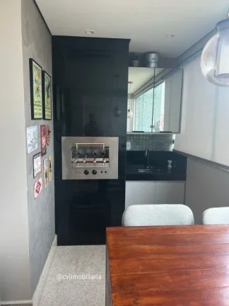 Imagem Imóvel