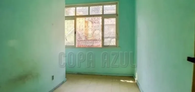 Imagem Jardim Botânico – Rua Jardim Botânico | Residencial › Casa de Condomínio 4 quarto(s) à Venda