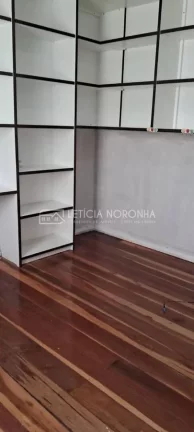 Imagem casa a venda