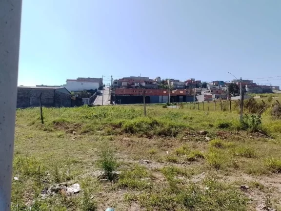 Imagem Área à venda, 4351 m² por R$ 5.225.000,00 - Cidade Miguel Badra - Suzano/SP