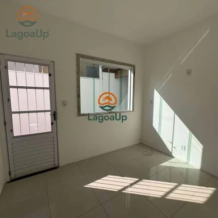 Imagem Casa com 3 dormitórios à venda, 125 m² por R$ 900.000,00 - Condomínio Trilhas Do Sol - Lagoa Santa/MG