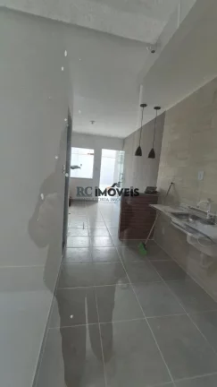Imagem Casa a Venda no bairro Laranjal - São Gonçalo, RJ