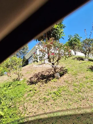 Imagem Terreno com 5.000 m² à Venda - Marechal Floriano/ES