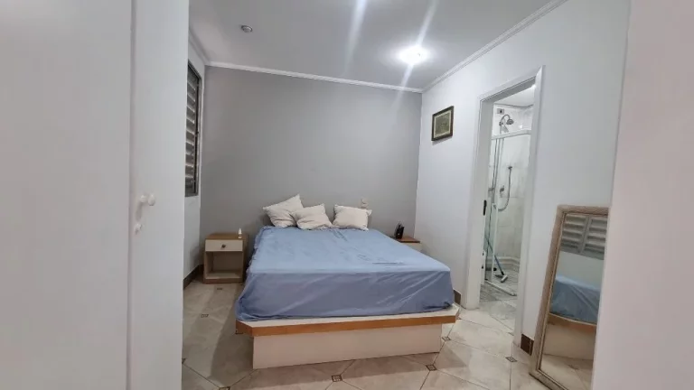 Imagem Apartamento com 1 dormitório à venda, 70 m² - Astúrias - Guarujá/SP