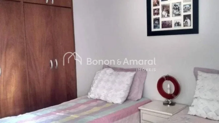 Imagem Apartamento à venda, 160m², 3 quartos, no Cambuí

Ótimo apartamento em bairro nobre, próximo a ...